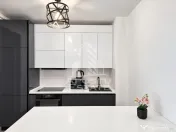 Apartament doua camere,Adora 