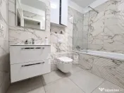 Apartament doua camere,Adora 