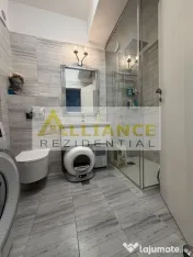 Apartament 2 camere | Metalurgiei | - Parcare inclusa | Metrou Leonida