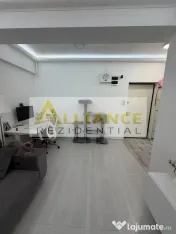 Apartament 2 camere | Metalurgiei | - Parcare inclusa | Metrou Leonida