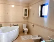 Casa duplex zona DR.Dumitri Vechi