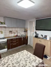 Casa/Spațiu comercial de vânzare (Vadu Crișului) 