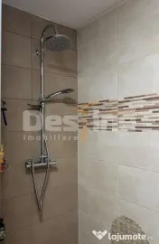 Casa/Spațiu comercial de vânzare (Vadu Crișului) 