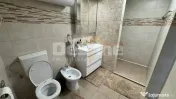Casa/Spațiu comercial de vânzare (Vadu Crișului) 