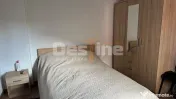 Casa/Spațiu comercial de vânzare (Vadu Crișului) 