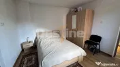 Casa/Spațiu comercial de vânzare (Vadu Crișului) 