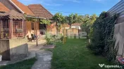 Casa/Spațiu comercial de vânzare (Vadu Crișului) 