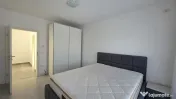 Triplex cu 3 camere | 2 bai si teren 209mp | Dumbravita 