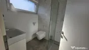 Triplex cu 3 camere | 2 bai si teren 209mp | Dumbravita 