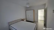 Triplex cu 3 camere | 2 bai si teren 209mp | Dumbravita 