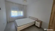 Triplex cu 3 camere | 2 bai si teren 209mp | Dumbravita 