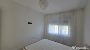 Triplex cu 3 camere | 2 bai si teren 209mp | Dumbravita 