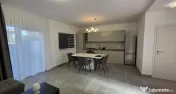 Triplex cu 3 camere | 2 bai si teren 209mp | Dumbravita 