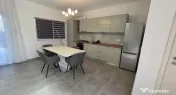 Triplex cu 3 camere | 2 bai si teren 209mp | Dumbravita 