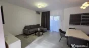 Triplex cu 3 camere | 2 bai si teren 209mp | Dumbravita 
