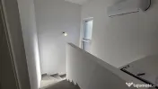 Triplex cu 3 camere | 2 bai si teren 209mp | Dumbravita 
