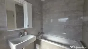 Triplex cu 3 camere | 2 bai si teren 209mp | Dumbravita 