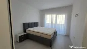 Triplex cu 3 camere | 2 bai si teren 209mp | Dumbravita 