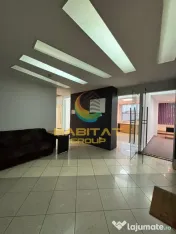 Spațiu de birouri modern | Etaj 1 | 5 min Metrou Brâncoveanu 