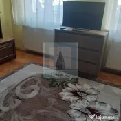Garsonieră modernă 34 mp | Zona Carpaților, Colonia Metrom 