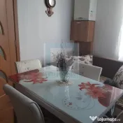 Garsonieră modernă 34 mp | Zona Carpaților, Colonia Metrom 