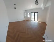 Apartament parter-2 camere 48 mp si curte-60mp, complex inchis