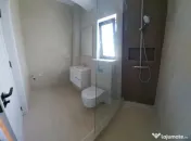 Apartament parter-2 camere 48 mp si curte-60mp, complex inchis