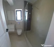 Apartament parter-2 camere 48 mp si curte-60mp, complex inchis