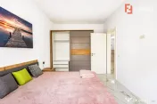 Apartament de inchiriat - 2 camere + loc de parcare subteran