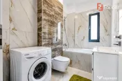 Apartament de inchiriat - 2 camere + loc de parcare subteran