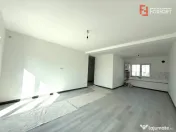 Duplex cu 3 camere | 72 mp | Toate utilitatile | Dumbravita 