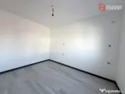 Duplex cu 3 camere | 72 mp | Toate utilitatile | Dumbravita 