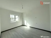 Duplex cu 3 camere | 72 mp | Toate utilitatile | Dumbravita 
