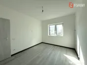 Duplex cu 3 camere | 72 mp | Toate utilitatile | Dumbravita 