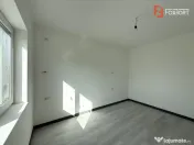 Duplex cu 3 camere | 72 mp | Toate utilitatile | Dumbravita 