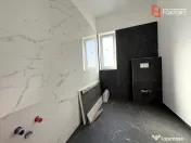 Duplex cu 3 camere | 72 mp | Toate utilitatile | Dumbravita 
