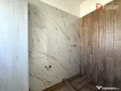 Duplex cu 3 camere | 72 mp | Toate utilitatile | Dumbravita 