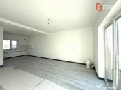 Duplex cu 3 camere | 72 mp | Toate utilitatile | Dumbravita 