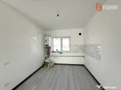 Duplex cu 3 camere | 72 mp | Toate utilitatile | Dumbravita 
