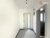 Duplex cu 3 camere | 72 mp | Toate utilitatile | Dumbravita 