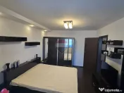 3 Camere Titan, Metrou 1 Decembrie 5 min, Et. 3/4, Mobilat, 550 €