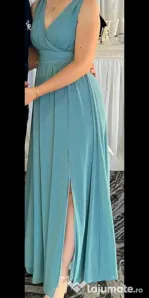 Rochie de ocazie