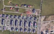 Loc de casa Brasov , Strada Salciei nr 39, zona Avantgarden, 468mp 