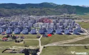 Loc de casa Brasov , Strada Salciei nr 39, zona Avantgarden, 468mp
