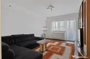 Apartament cu 2 camere ultracentral