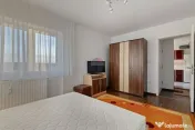 Apartament cu 2 camere ultracentral
