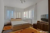 Apartament cu 2 camere ultracentral