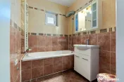 Apartament cu 2 camere ultracentral