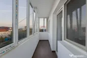 Apartament cu 2 camere ultracentral