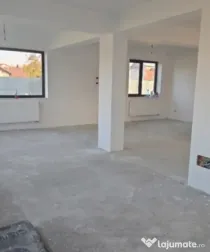 Vila P+M de vanzare in NIsipoasa, 206 PM